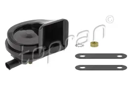 sygnal-dzwiekowy-fanfara-501-020-top