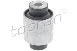 silentblock-wahacza-502-581-top