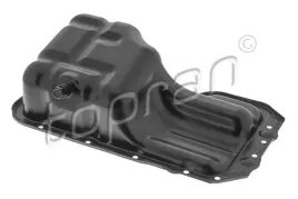 miska-olejowa-600-838-top