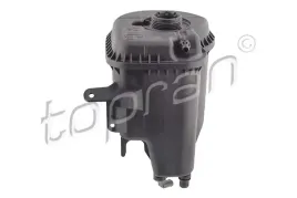 zbiorniczek-wyrownawczy-plynu-chlodzacego-502-549-top