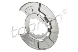 oslona-rozbryzgujaca-tarczy-hamulcowej-503-818-top