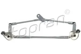mechanizm-napedu-wycieraczek-600-669-top