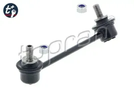 lacznik-wspornik-stabilizatora-600-437-top