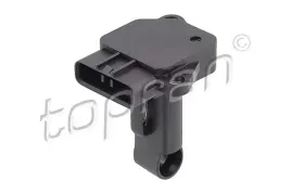 czujnik-masy-powietrza-600-759-top