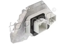 rezystor-wentylatora-dmuchawy-600-410-top