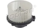 dmuchawa-408-169-top