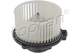 dmuchawa-408-169-top