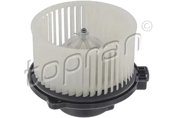 dmuchawa-408-169-top