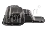 miska-olejowa-600-366-top