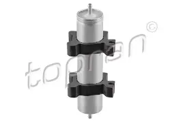 filtr-paliwa-500-741-top