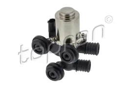zawor-kontrolny-czynnika-chlodzacego-502-532-top