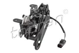 zamek-pokrywy-silnika-503-785-top