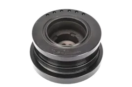 kolo-pasowe-walu-korbowego-500-626-top