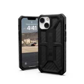 uag-monarch-obudowa-ochronna-etui-do-iphone-14-plus-carbon-fiber