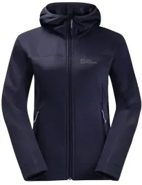 jack-wolfskin-polar-damski-trekkingowy-gorski-bluza-damska-termo-w-gory-s