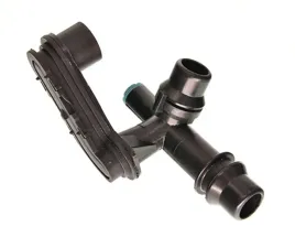 kolnierz-przewodu-plynu-chlodzacego-502-492-top