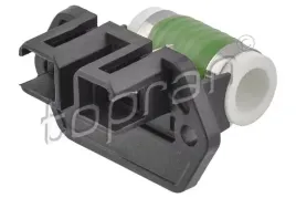 regulator-wentylatora-nawiewu-do-wnetrza-pojazdu-600-380-top