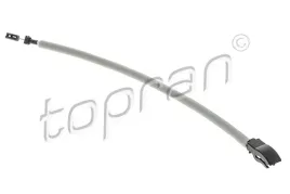 ciegno-odryglowywania-drzwi-503-653-top