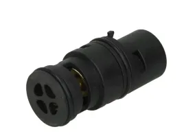 termostat-srodka-chlodzacego-502-102-top