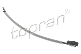ciegno-odryglowywania-drzwi-503-652-top