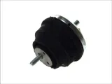 poduszka-silnika-500-276-top-stan-nowy