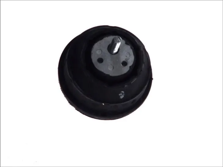 poduszka-silnika-500-276-top-producent-czesci-topran