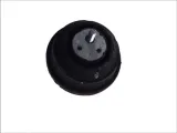 poduszka-silnika-500-276-top-producent-czesci-topran