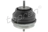 poduszka-silnika-500-276-top-typ-silnika-benzyna-diesel