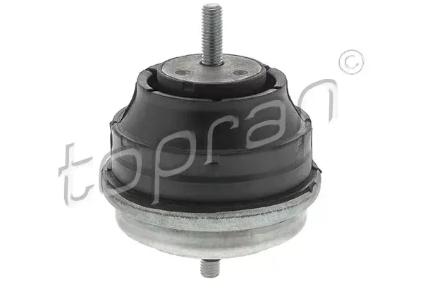 poduszka-silnika-500-276-top
