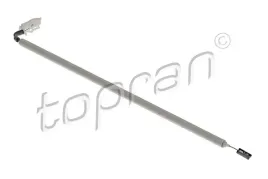 ciegno-odryglowywania-drzwi-503-646-top