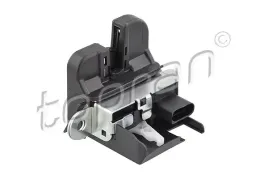 zamek-klapy-tyl-vw-golf-v-passat-110-946-top