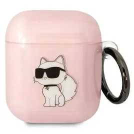 karl-lagerfeld-kla2hnchtcp-etui-do-airpods-1-2-cover-rozowy-pink-ikonik