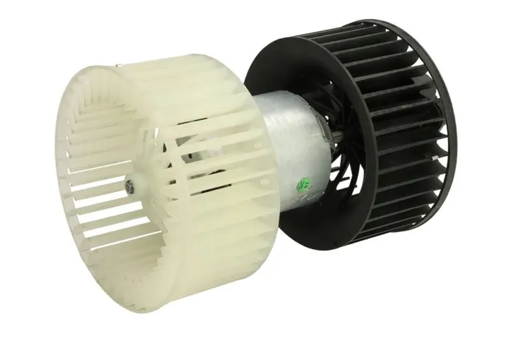 dmuchawa-501-697-top