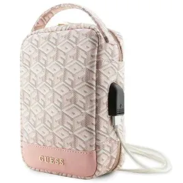 guess-torba-guhbhgcfsep-organizer-rozowy-pink-gcube-stripe