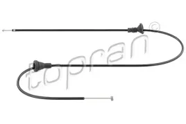 linka-pokrywy-silnika-503-912-top