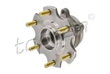 piasta-kola-600-272-top