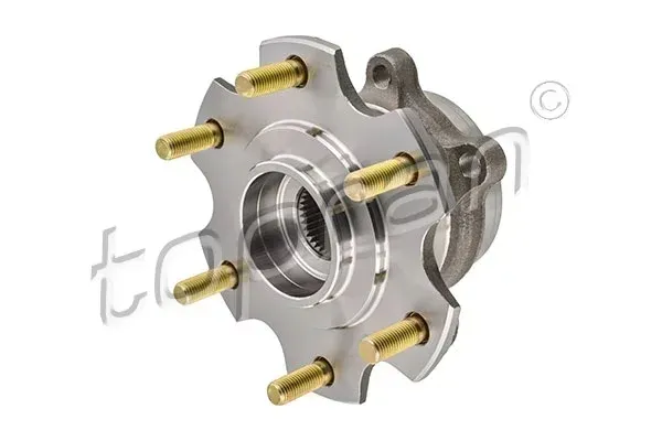 piasta-kola-600-272-top