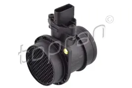 czujnik-masy-powietrza-501-510-top