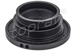 kolo-pasowe-walu-korbowego-501-588-top