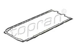 uszczelka-miski-olejowej-501-411-top