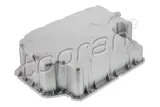miska-olejowa-410-120-top