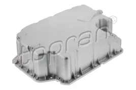 miska-olejowa-410-120-top
