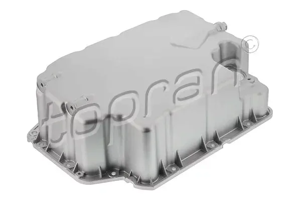 miska-olejowa-410-120-top