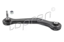 wahacz-drazek-reakcyjny-501-171-top
