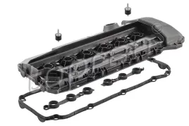 pokrywa-zaworow-503-402-top