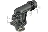 termostat-501-310-top