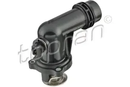 termostat-501-310-top