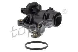 termostat-srodka-chlodzacego-501-146-top