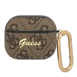 guess-gua34gsmw-etui-do-airpods-3-cover-brazowy-brown-4g-script-metal