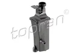 zbiorniczek-wyrownawczy-plynu-chlodzacego-501-196-top